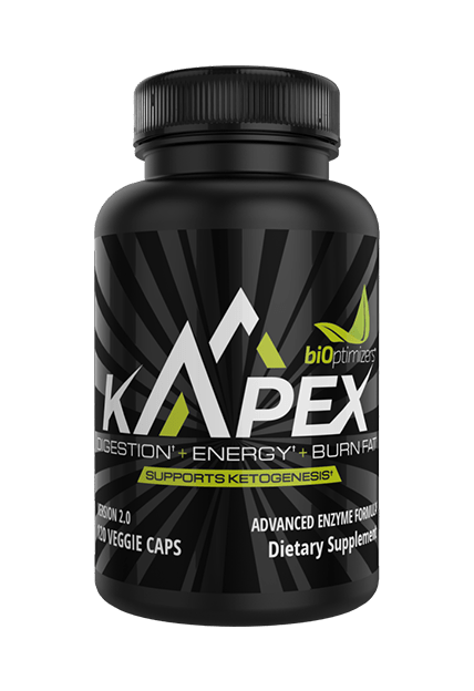 kapex