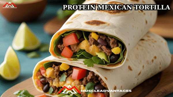 food2