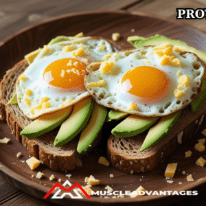 ευέλικτο πλάνο διατροφής για απώλεια λίπους