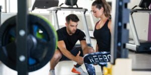 fitness
