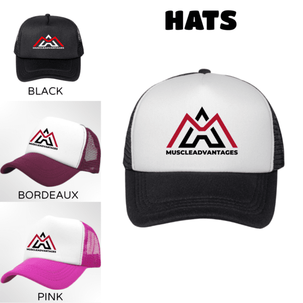 HATS