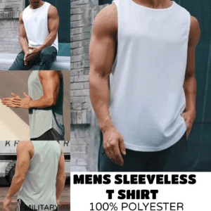 fitness ρούχα για προπόνηση