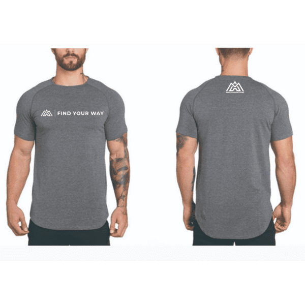 FYW T-SHIRT - Image 3