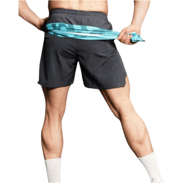 MEN SHORTS - Image 2