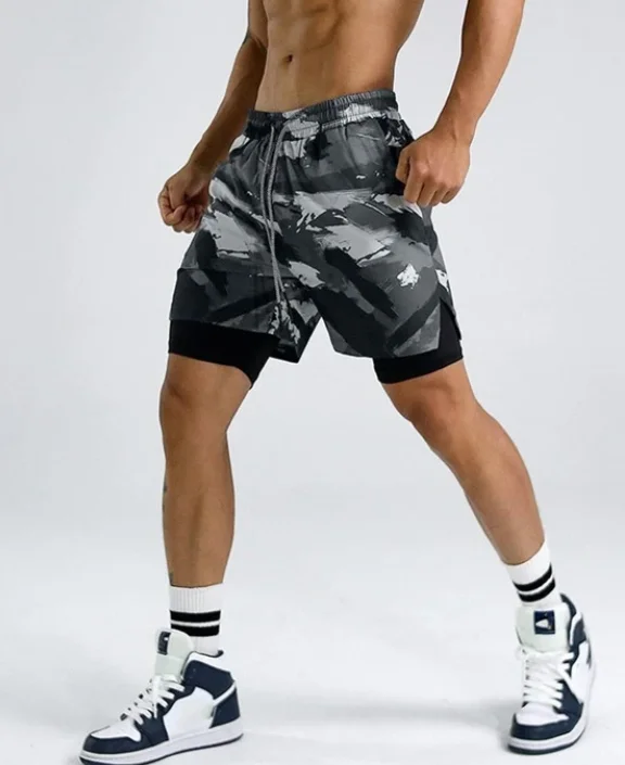 MEN SHORTS - Image 6