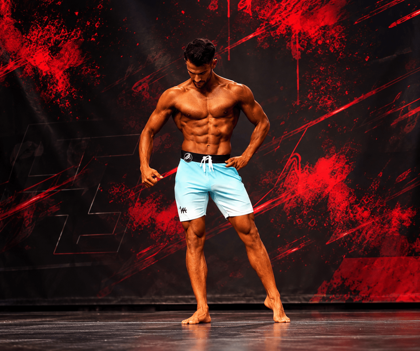 Muscleadvantages Fitness